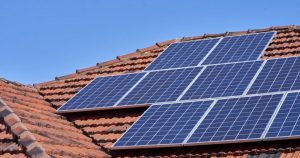 Pro Panneau Solaire dans l’innovation et l’installation photovoltaïque à Lonlay-l'Abbaye